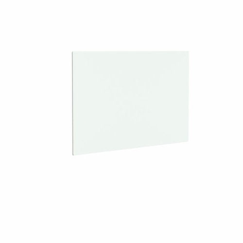 FROST UNU Wall Infill Panel 4040