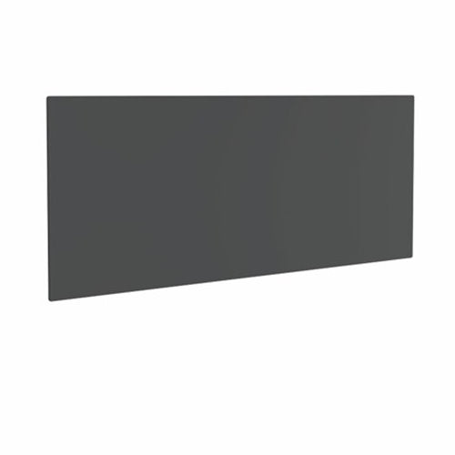 FROST UNU Wall Infill Panel 4041