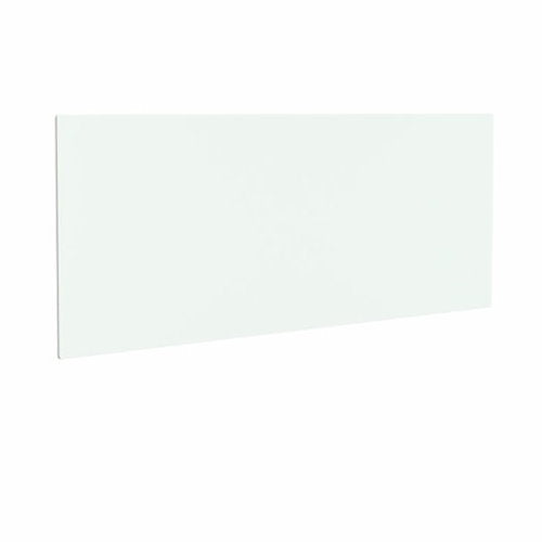 FROST UNU Wall Infill Panel 4041