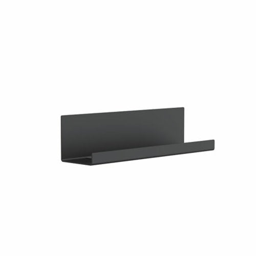 FROST Unu Shelf 4043 - 150mm High