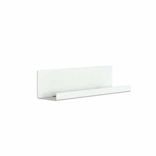 FROST Unu Shelf 4043 - 150mm High