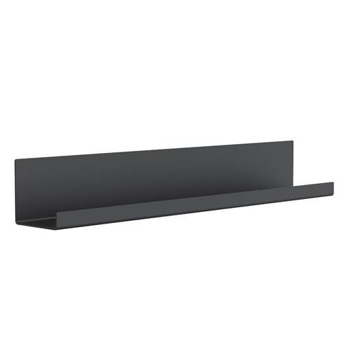 FROST Unu Shelf 4044 - 150mm High