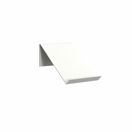 FROST Unu Shoe Magazine Shelf 4045