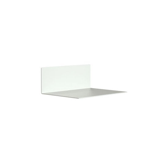 FROST Unu Shelf 4047 - 150mm High