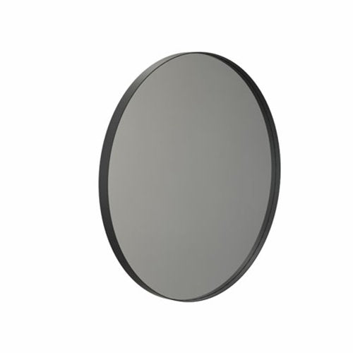 FROST UNU Mirror 4130 - 600mm