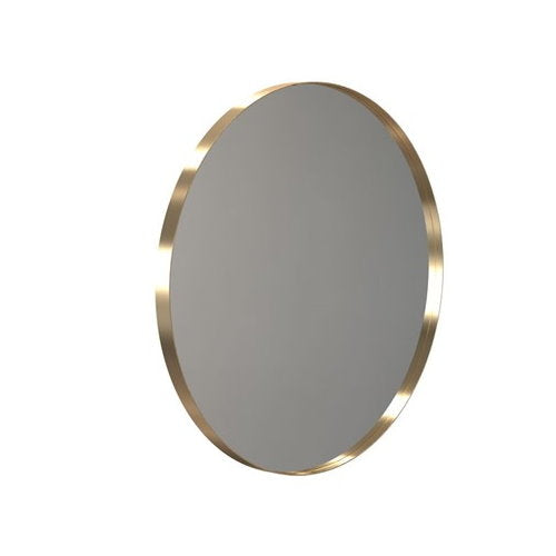 FROST UNU LED Mirror 4130 - 600mm