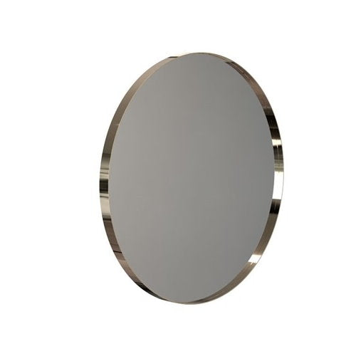 FROST UNU LED Mirror 4130 - 600mm