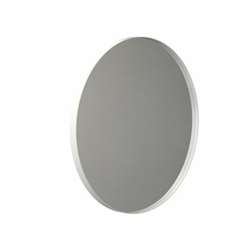 FROST UNU Mirror 4130 - 600mm