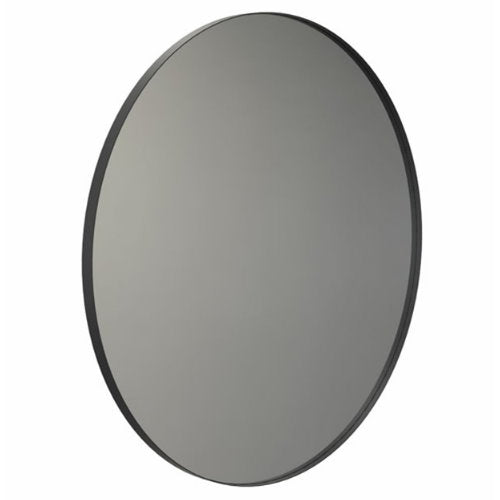 FROST UNU Mirror 4131 - 1000mm