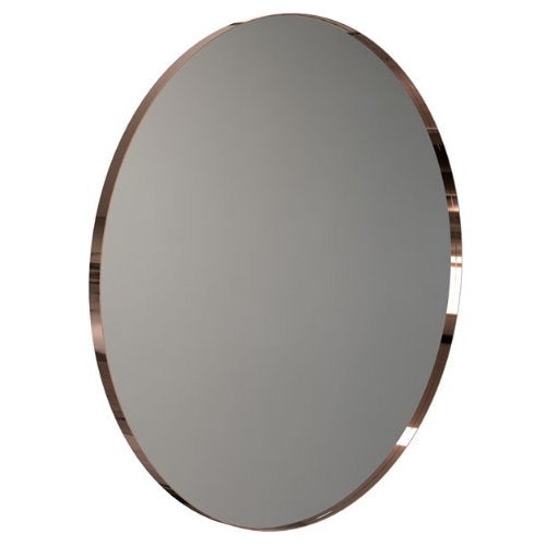 FROST UNU Mirror 4131 - 1000mm