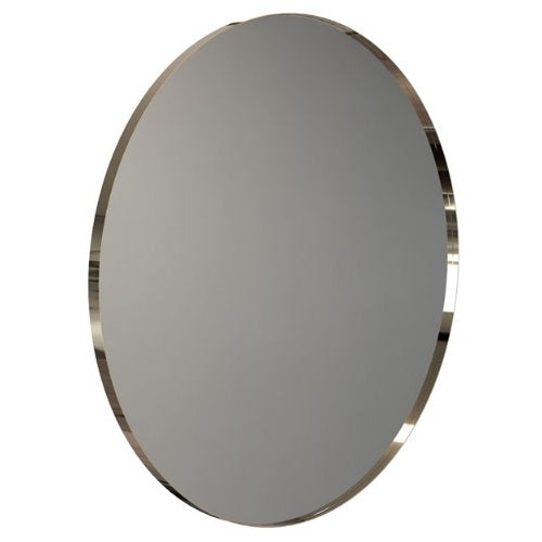 FROST UNU Mirror 4131 - 1000mm