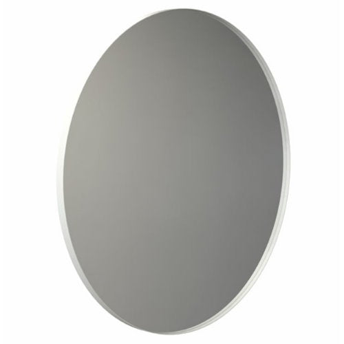 FROST UNU Mirror 4131 - 1000mm