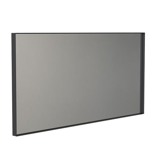 FROST UNU Mirror 4136 - 1000mm