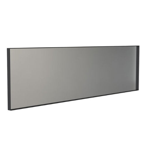 FROST UNU Mirror 4137 - 1400mm