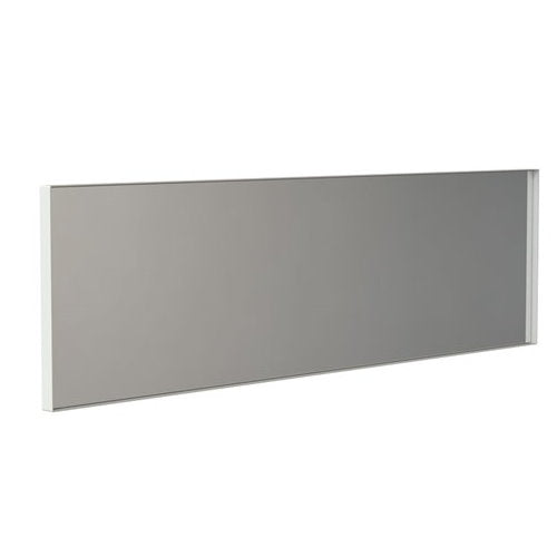 FROST UNU Mirror 4137 - 1400mm