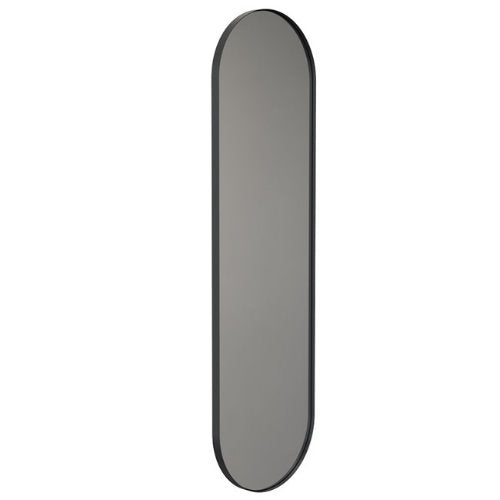 FROST UNU Mirror 4139 - 1400mm