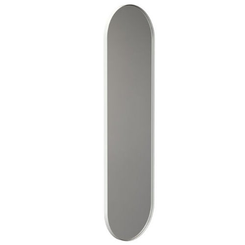 FROST UNU Mirror 4139 - 1400mm