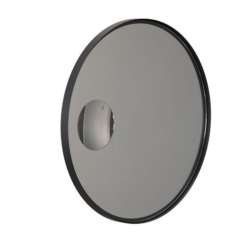 FROST UNU LED Mirror 4147 - 800mm