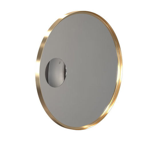 FROST UNU LED Mirror 4140 - 600mm