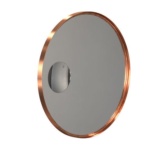 FROST UNU LED Mirror 4147 - 800mm