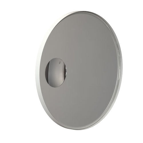 FROST UNU LED Mirror 4141 - 1000mm