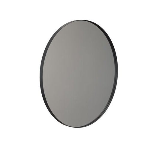 FROST UNU LED Mirror 4142 - 800mm