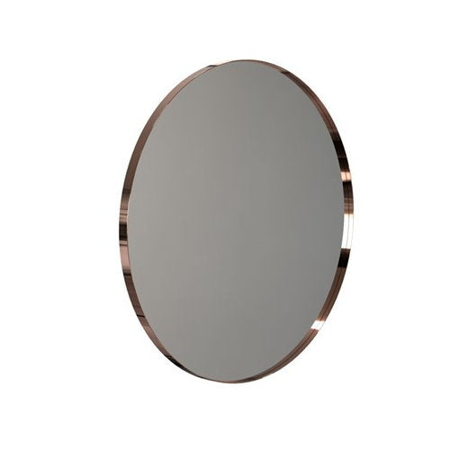 FROST UNU LED Mirror 4142 - 800mm