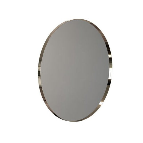 FROST UNU LED Mirror 4142 - 800mm