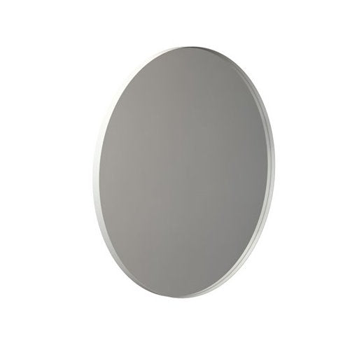 FROST UNU LED Mirror 4142 - 800mm