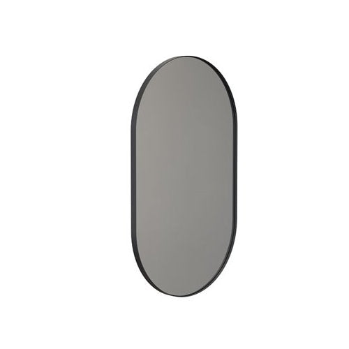 FROST UNU LED Mirror 4145 - 1000mm