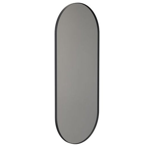 FROST UNU Mirror 4146 - 1400mm