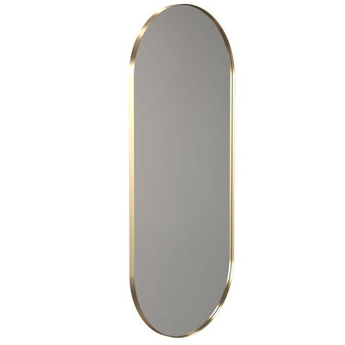 FROST UNU Mirror 4146 - 1400mm