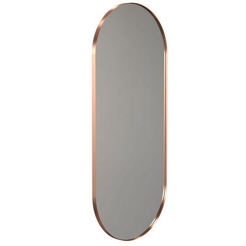 FROST UNU Mirror 4146 - 1400mm