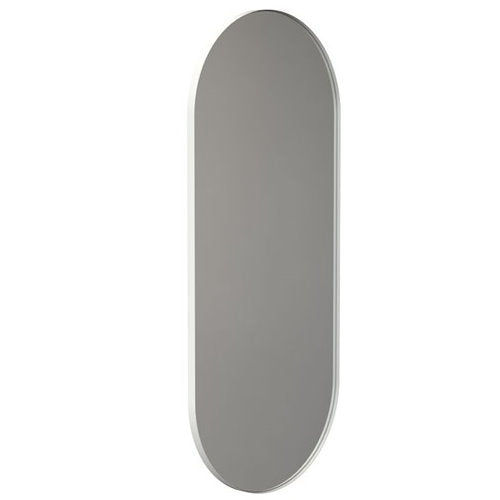 FROST UNU Mirror 4146 - 1400mm