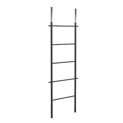 FROST Bukto Towel Ladder