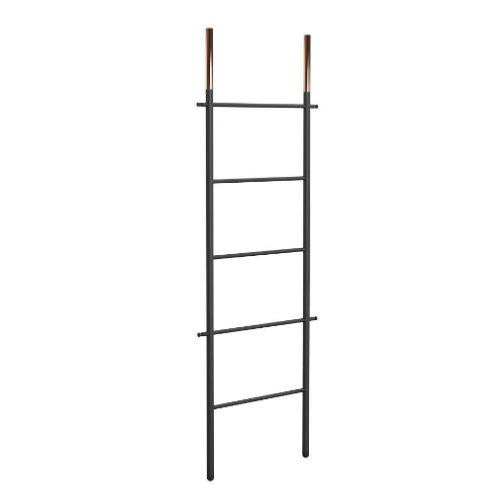 FROST Bukto Towel Ladder