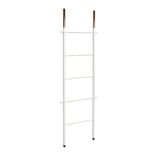 FROST Bukto Towel Ladder