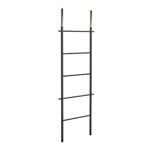 FROST Bukto Towel Ladder