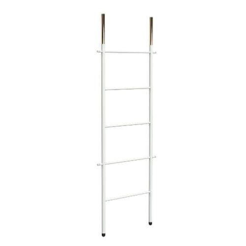 FROST Bukto Towel Ladder