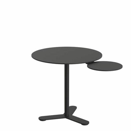 FROST Bukto Table