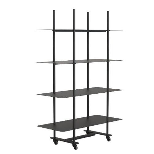 FROST Bukto Shelf Stand