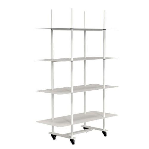 FROST Bukto Shelf Stand