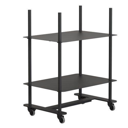 FROST Bukto Shelf Stand