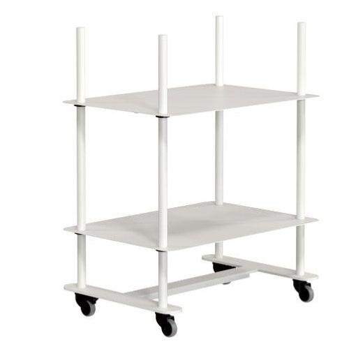 FROST Bukto Shelf Stand