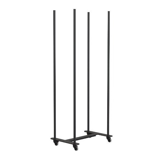 FROST Bukto Shelf Stand