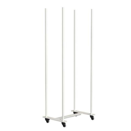 FROST Bukto Shelf Stand