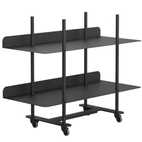 FROST Bukto Shelf Stand