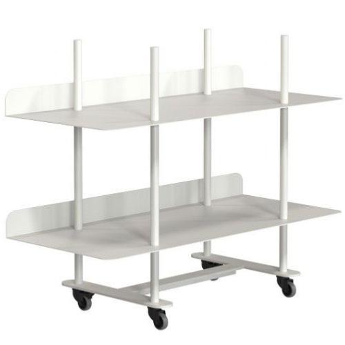 FROST Bukto Shelf Stand