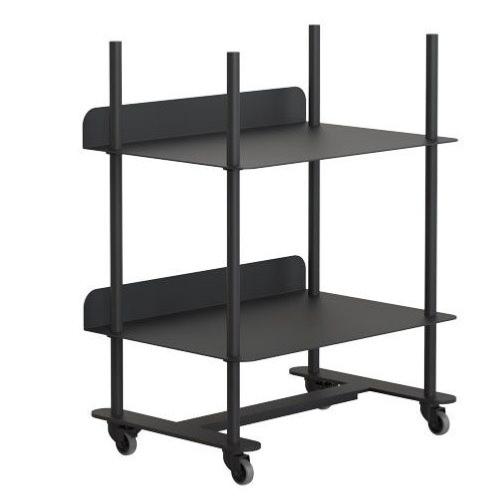 FROST Bukto Shelf Stand