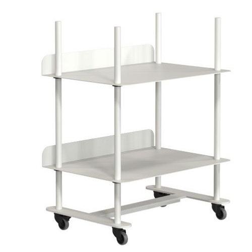 FROST Bukto Shelf Stand